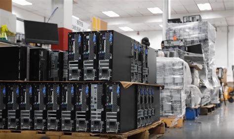 computer liquidation|System Liquidation .